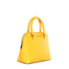 Bag “Cindy“ small Michael Kors yellow